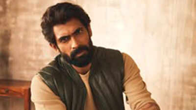 How Rana Daggubati built his business empire beyond 'Baahubali' and Telugu cinema