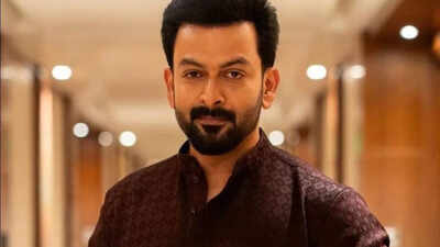 Should Bollywood stars follow Prithviraj's model? Filmmaker Sanjay Gupta praises Malayalam superstar's approach to filmmaking