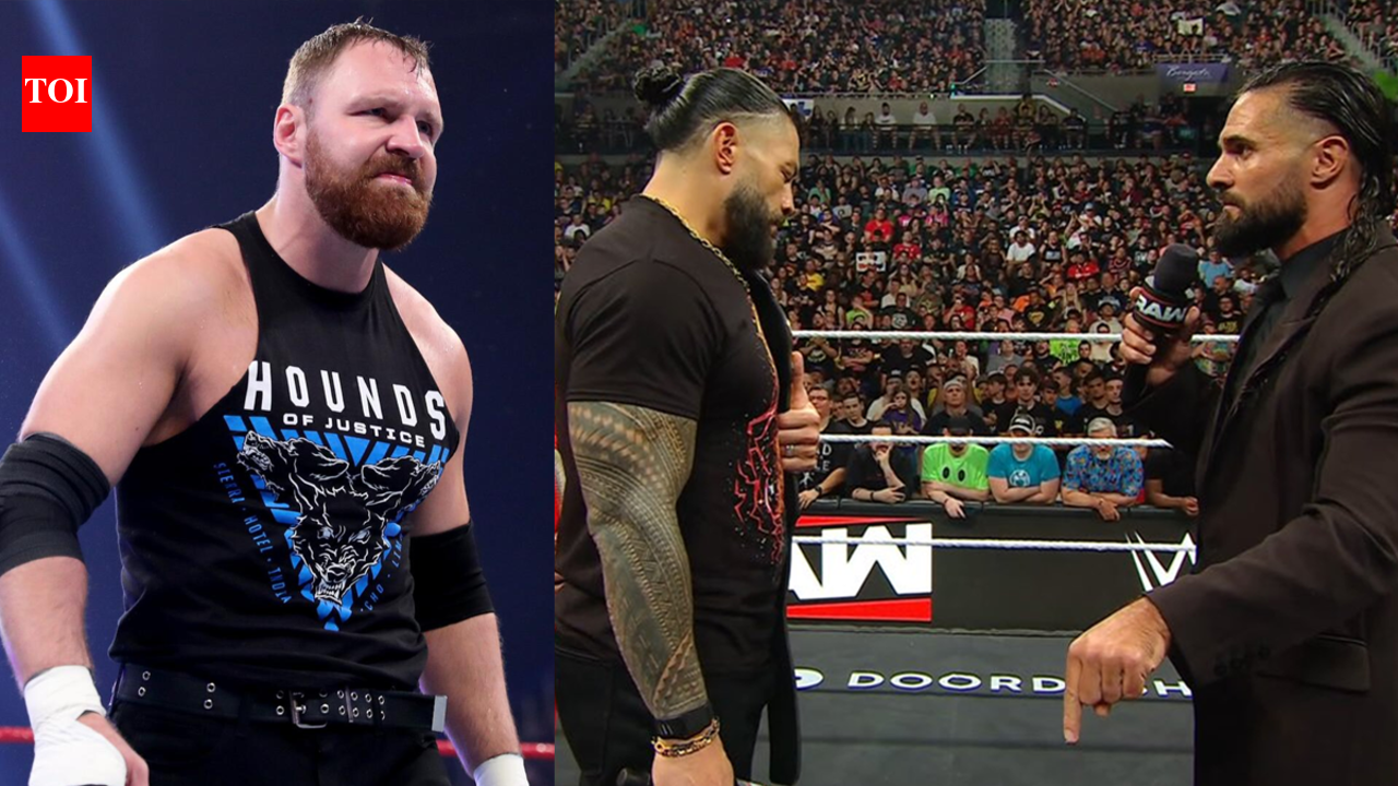 WWE SummerSlam 2026 predictions: Is Dean Ambrose returning to aid Seth Rollins against Roman Reigns? Possibilities and more explored