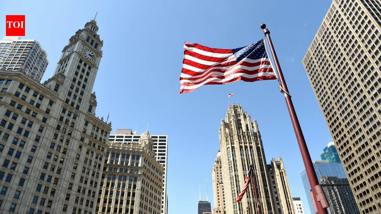 US court blocks $100,000 H-1B Fee: What it means for Indian travellers, students and professionals