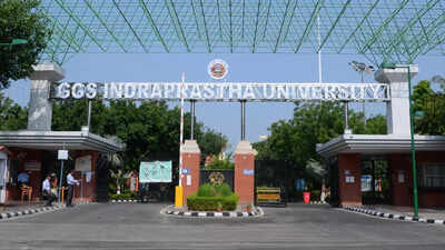 IPU will provide offline counseling for BMS admissions on July 7 at Dwarka campus and allotment on merit basis