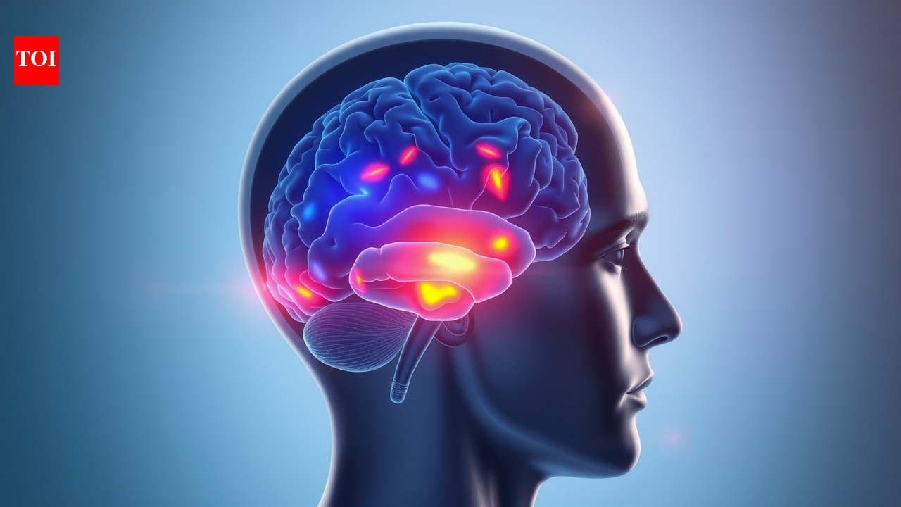 Scientists just found that the anesthetised brain can still follow stories, telling nouns from verbs and even predicting the next word, and the result could change how we think about consciousness and future speech prosthetics