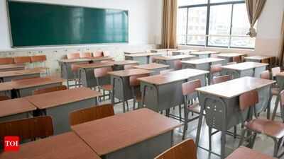 BMC files case against managements of 7 unauthorised schools in Trombay