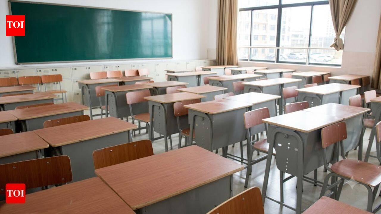 BMC files case against managements of 7 unauthorised schools in Trombay