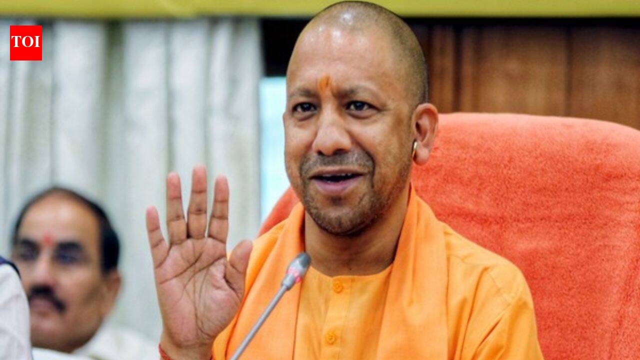 Uttar Pradesh leprosy pension scheme: Kushthavastha pension yojana
