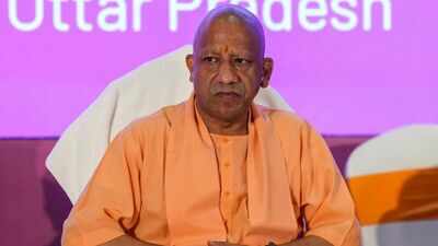 SC Defers Urgent Hearing on Plea Seeking CBI Probe Into Alleged Ram Mandir Donation Embezzlement