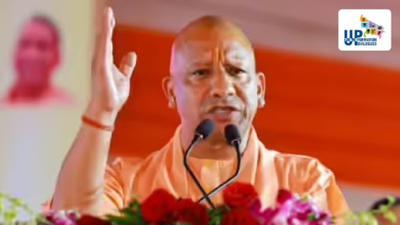Yogi government expands support for clay artisans through Maatikala scheme