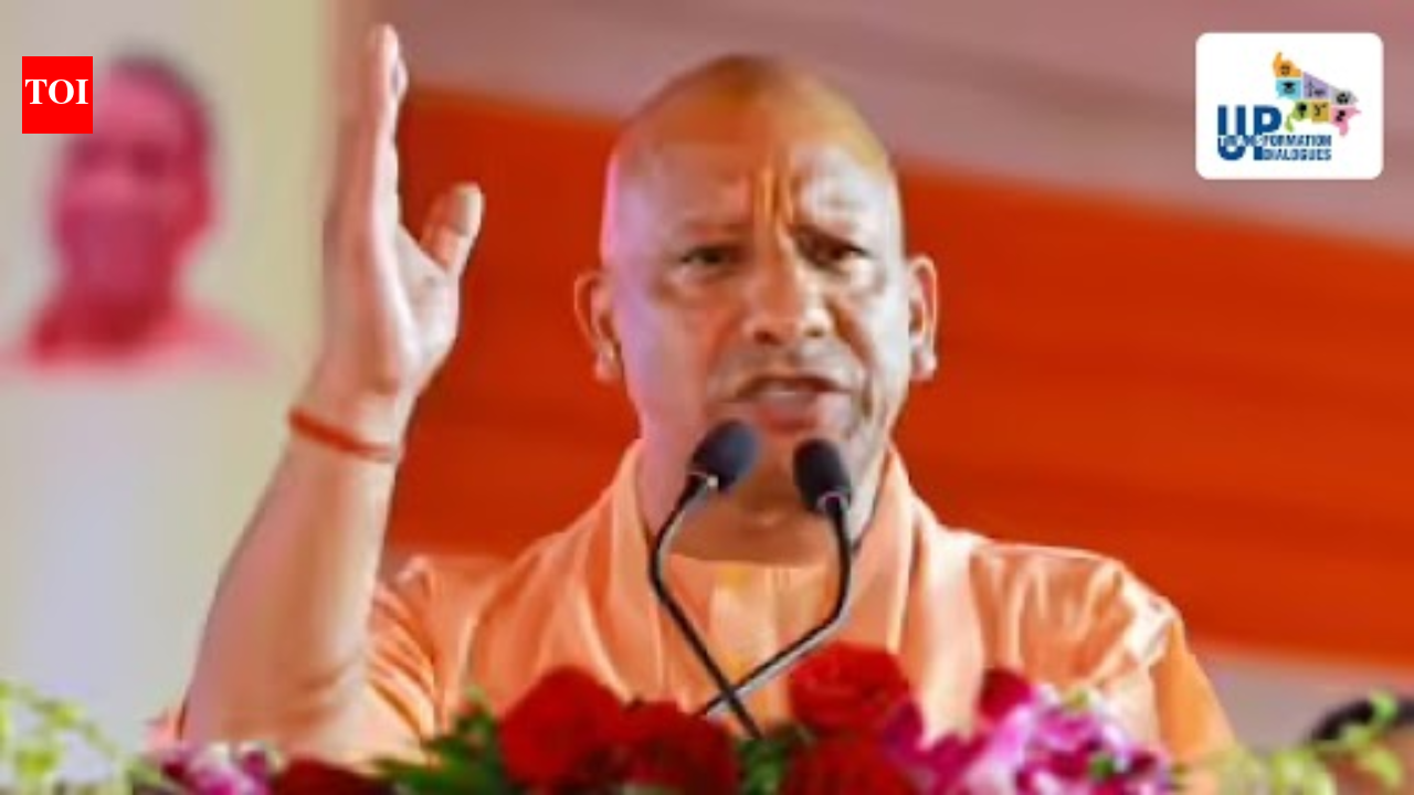 Yogi government expands support for clay artisans through Maatikala scheme