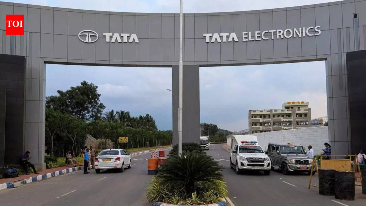 India's biggest Apple opportunity comes with its biggest responsibility