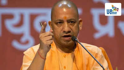 Uttar Pradesh's Horticulture Development Programme (State Sector) for Scheduled Caste/Scheduled Tribe Farmers - explained