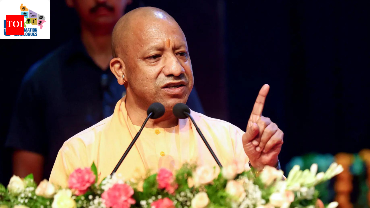 Explained: How UP's SC/ST hostel scheme is expanding under Yogi government