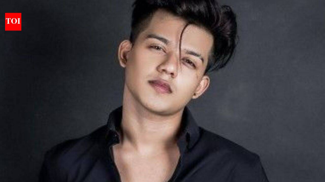 Lock Upp 2: Riyaz Aly refuses to accept the ‘wannabe’ label during a task