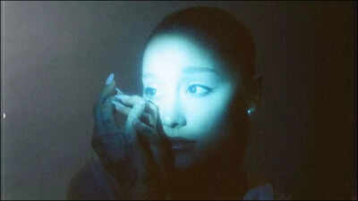 Ariana Grande rescheduling recent 'Eternal Sunshine' tour: 'It was our best and safest option'