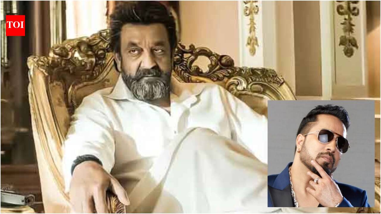 'Welcome To The Jungle': Here's why Sanjay Dutt, Mika Singh and other actors are missing from the film