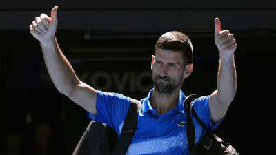 Novak Djokovic makes unique demand for ATP and WTA matches to attract younger tennis fans