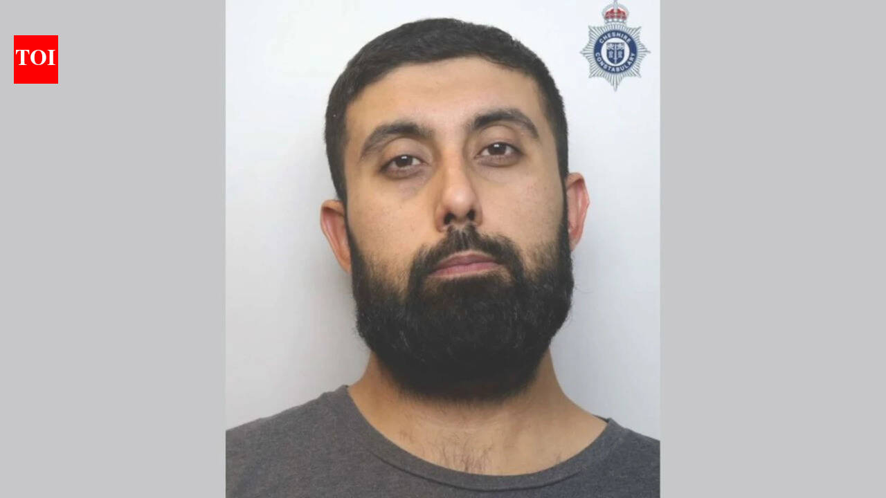 After being rejected, UK man creates fake Tinder profile in ex’s name, lures men with ‘rape fantasy’ claims