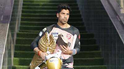 shashank-singh-3006-bcci.jpg