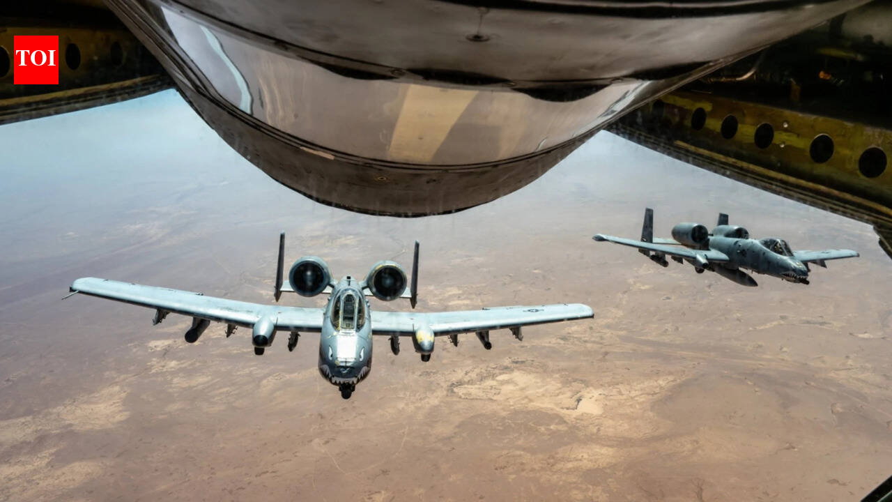 How guidance kits are giving 'dumb' rockets the precision of a sniper rifle