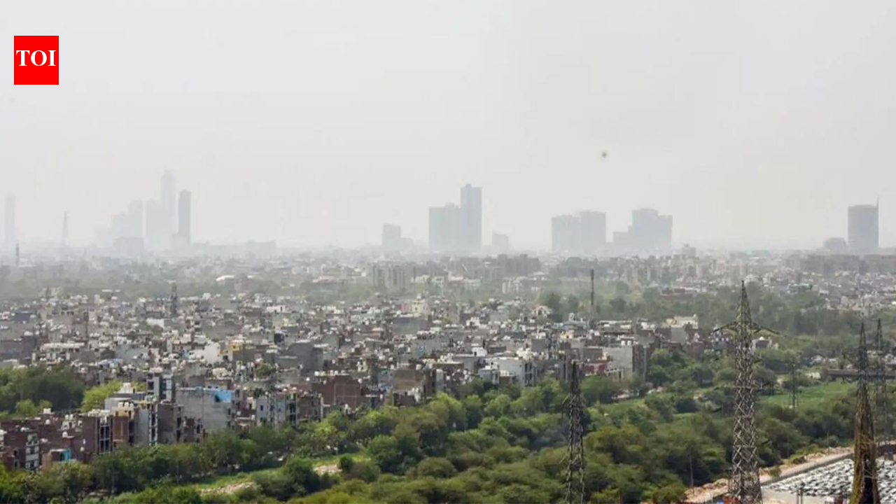 Tier-II cities to drive affordable housing finance growth through FY28: Report