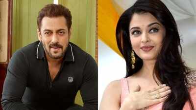 'Aishwarya Rai was deeply hurt when the industry abandoned her for Salman Khan,' said Prahlad Kakkar: 'She felt betrayed'