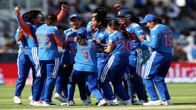 'Nothing to do with India': England cricketer clarifies after accusing ICC of bias