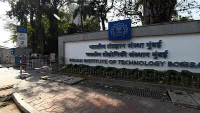 IIT Bombay, SBI Life launch indigenous AI and Cybersecurity hub for insurance sector