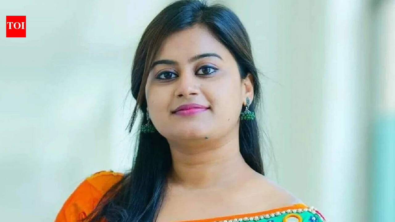Court approves Ansiba Hassan's complaint against Tini Tom, orders police to register FIR
