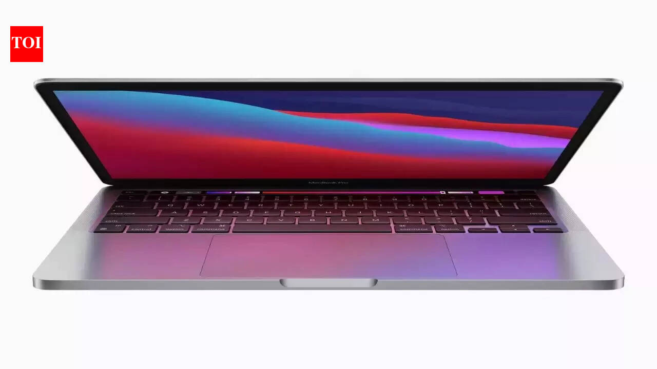 Oracle sends message to users of Intel Macs: Our engineers will stop maintaining ...