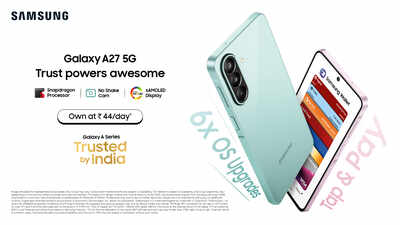  Price, specs and more