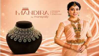  Providing premium silver jewellery for a new generation