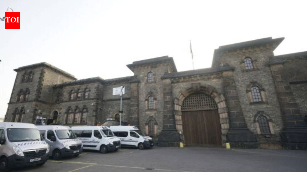 Murderers who kill partner or ex-partner could face 10 extra years in jail under new UK plans