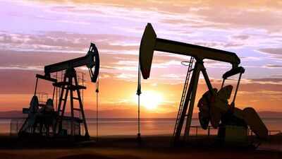 Oil prices set for biggest quarterly drop since Covid as markets watch uncertain US-Iran talks