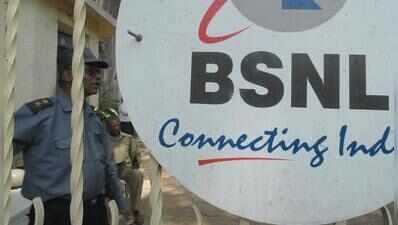 BSNL trails in TRAI rail-route network test