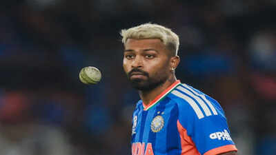 hardik-pandya-ruled-out-of-afghanistan-odis-due-to-injury-sources.jpg