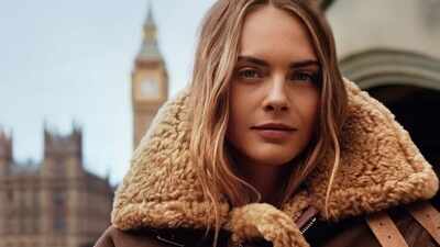 Who is Cara Delevingne? All about the supermodel who dated Johnny Depp’s ex, Amber Heard