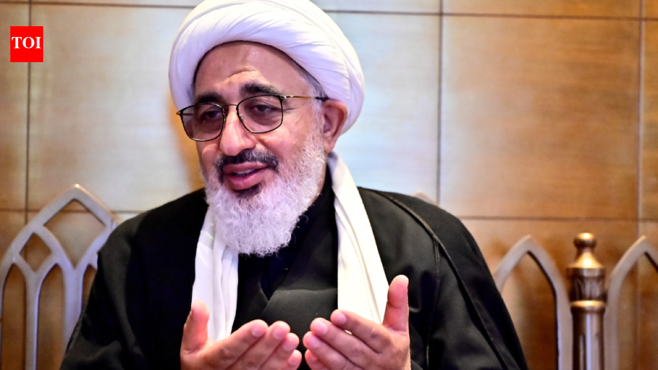 US doesn't honour its agreements and signatures, says Iran envoy amid fresh ceasefire row