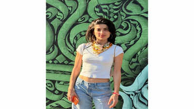 Tania Raymonde, Brian Austin Green, Steve Agee join horror-comedy musical 'Eat Your Heart Out'