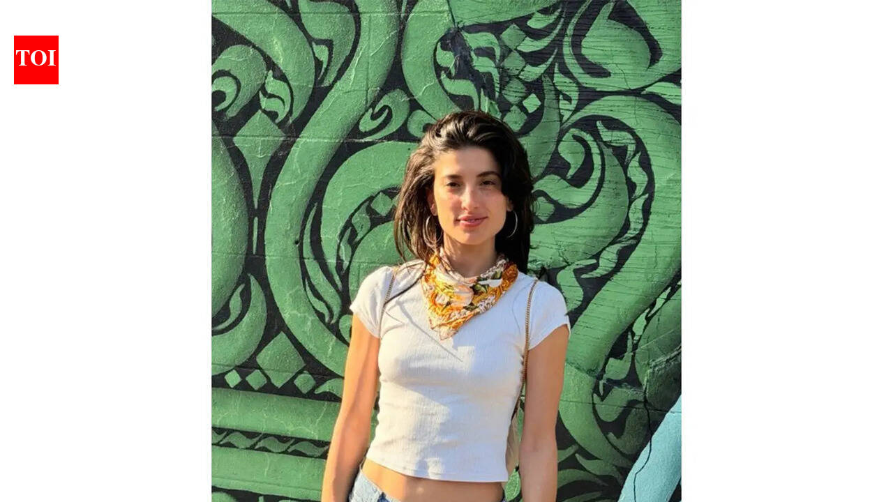 Tania Raymonde, Brian Austin Green, Steve Agee join horror-comedy musical 'Eat Your Heart Out'