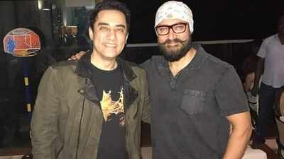 Faissal Khan apologises to Aamir Khan and family for public comments against them, credits Quran for reconciliation: 'I want peace, harmony'