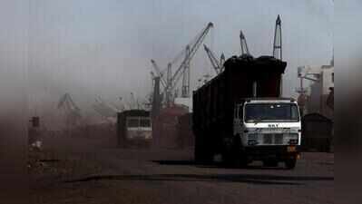 Coal India plans to invest Rs 1,900 cr in R&D by FY 2030
