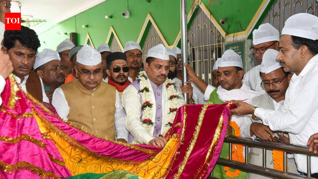 BJP hits back at Tejashwi over criticism of state govt