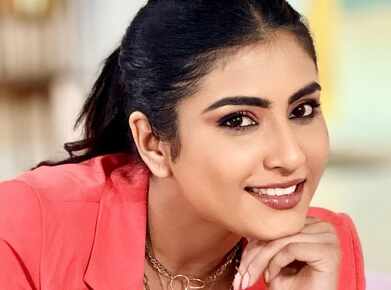 Who is Divya Suresh? Former Bigg Boss Kannada contestant and TV actress back in the spotlight after alleged harassment incident