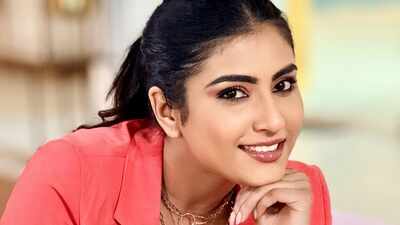 Who is Divya Suresh? Former Bigg Boss Kannada contestant and TV actress back in the spotlight after alleged harassment incident