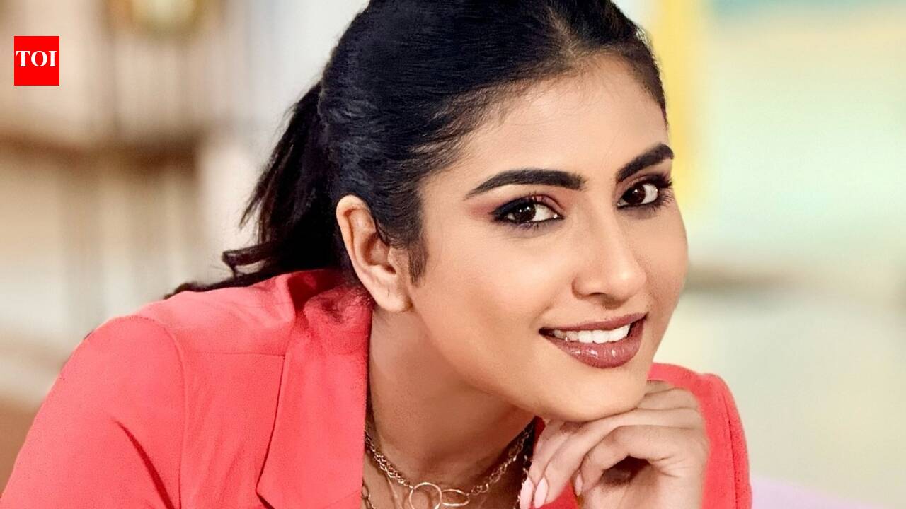 Who is Divya Suresh? Former Bigg Boss Kannada contestant and TV actress back in the spotlight after alleged harassment incident