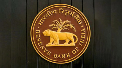 rbi-report.jpg
