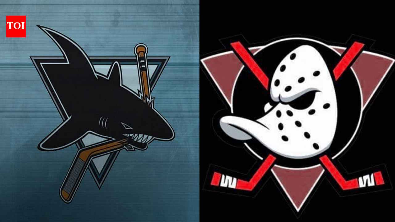 NHL Trade Rumor: San Jose Sharks and Anaheim Ducks emerge as top landing spots for $57.5M Columbus Blue Jackets' defenseman