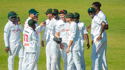 zimbabwe-cricket-team.jpg
