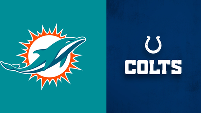  Miami Dolphins and Indianapolis Colts emerge as top landing spots for $120M San Francisco 49ers' star
