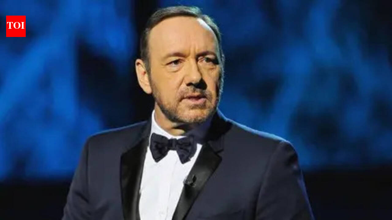 https://static.toiimg.com/thumb/msid-132094691,width-1280,height-720,resizemode-6,overlay-toi_sw,pt-32,y_pad-600/photo.jpg