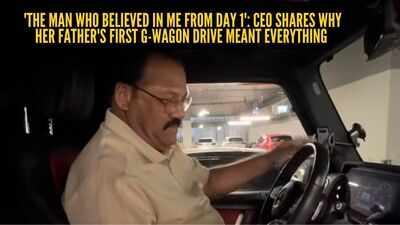 39the-man-who-believed-in-me-from-day-139-ceo-shares-why-her-father39s-first-g-wagon-drive-meant-everything.jpg